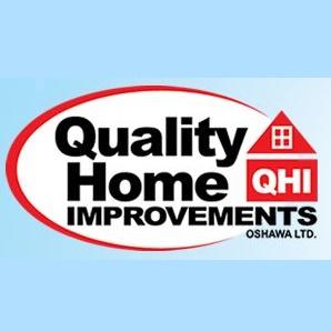 Quality Home Improvements - Oshawa, ON L1H 1G5 - (905)721-7519 | ShowMeLocal.com